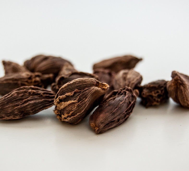 Black Cardamoms - Image 2