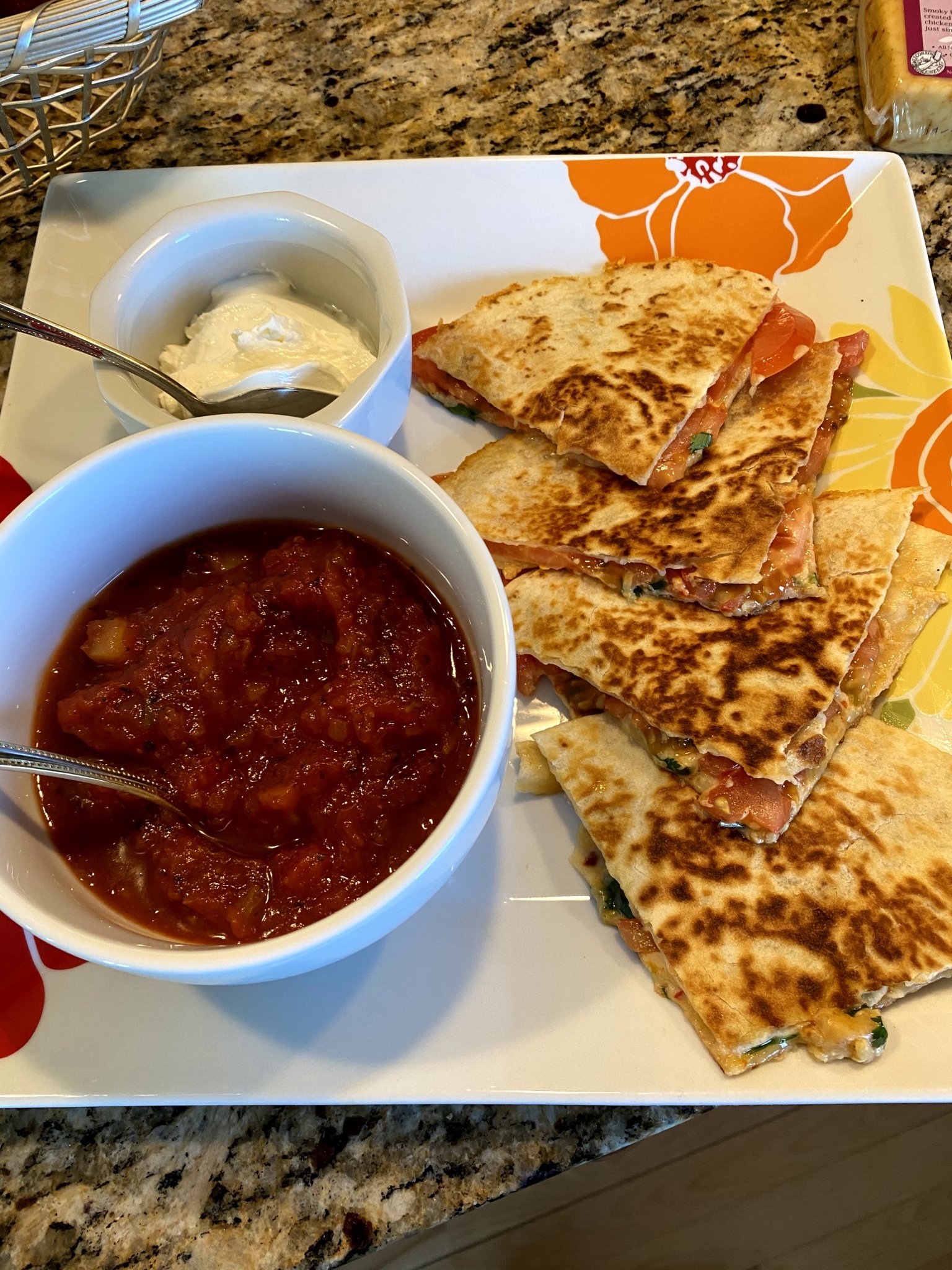 Cumin Gouda - Image 2