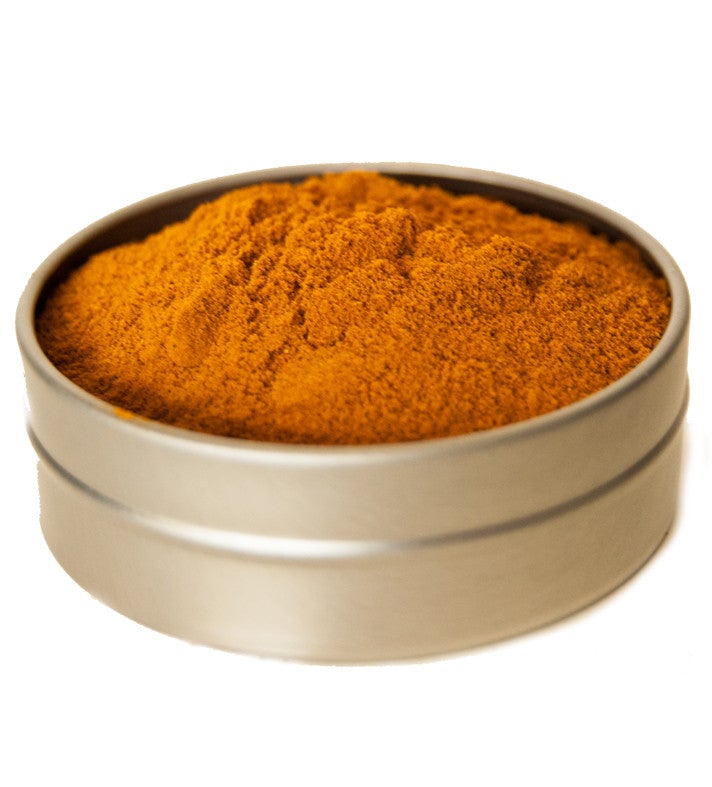 Turmeric